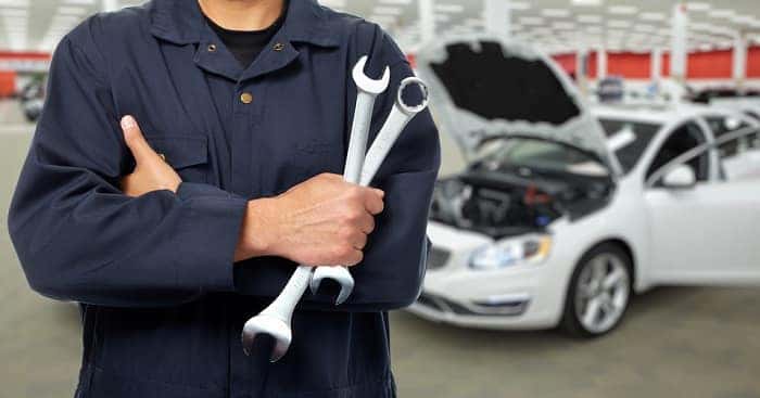 Dodge parts