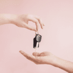 Car Keys