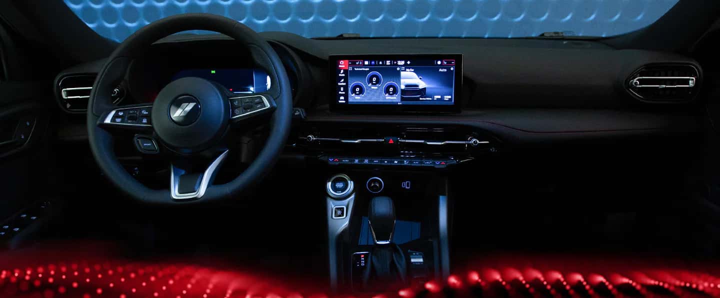 2023_Dodge_Hornet_interior_cockpit.