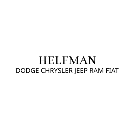 Helfman_Dodge_Houston.