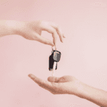 Car Keys