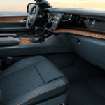 2024 Grand Wagoneer