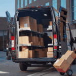 RAM ProMaster