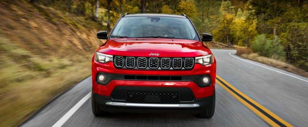 2025_Jeep_Compass_red_Exterior.