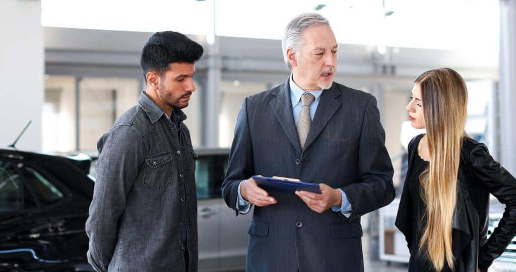 car_financing_Houston.