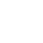 facebook Facebook