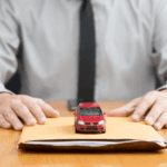 getting pre=approved for Dodge financing