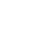 instagram Instagram