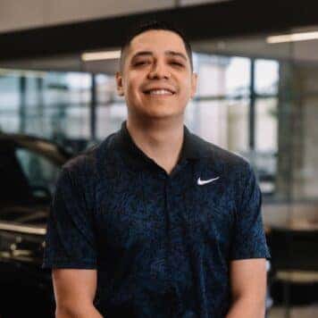 Francisco Quilantan