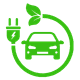 Standard Home Charging Standard Home Charging