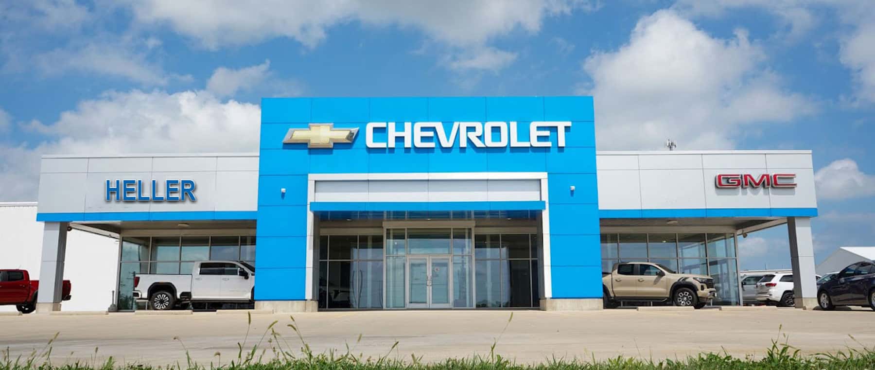 Home-page-banner—front-of-store