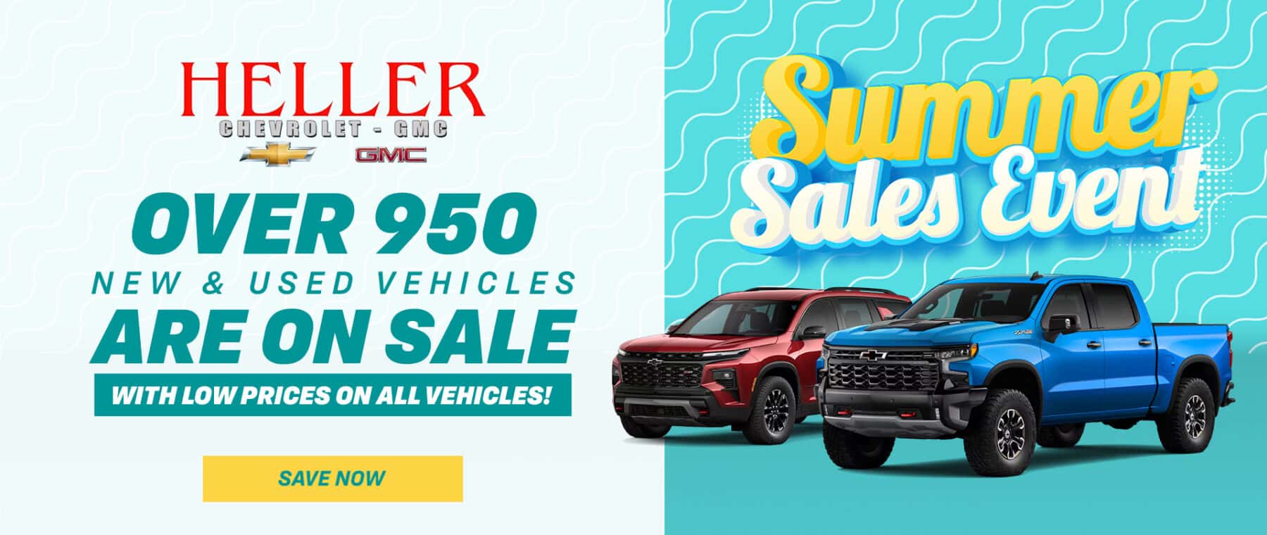 June Offers