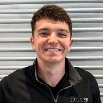 Dylan  Smith