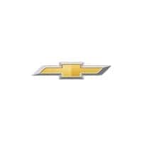 Heller Chevrolet