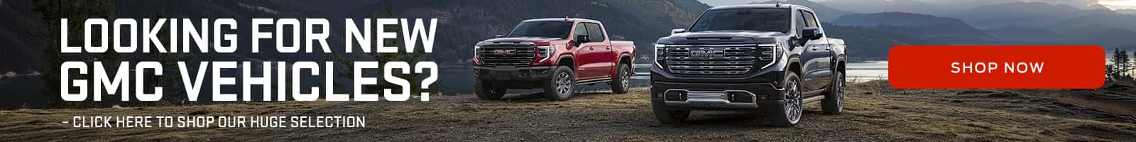 may_gmc-banner_1600x200