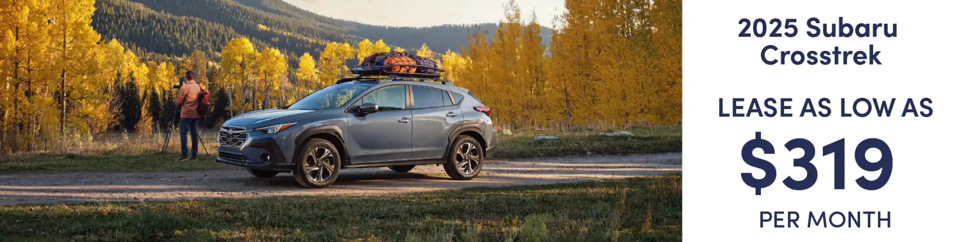 April-Crosstrek-Specials-Desktop