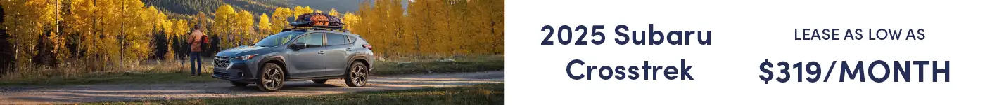 April-Crosstrek-Specials-SRP