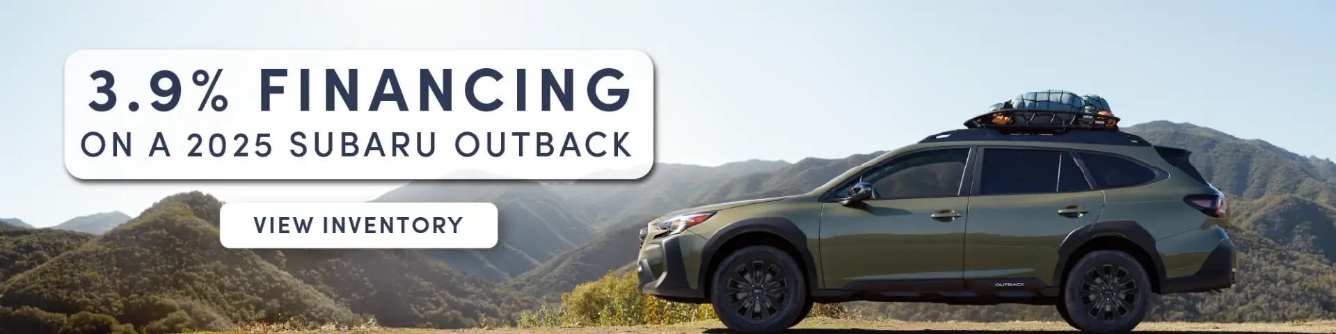 Subaru-Outback-Financing-01