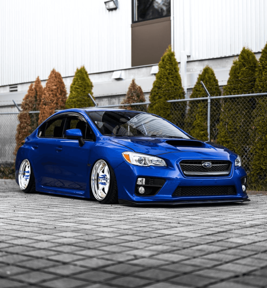 Comprehensive Guide to Subaru Parts Accessories Hello Subaru of Temecula