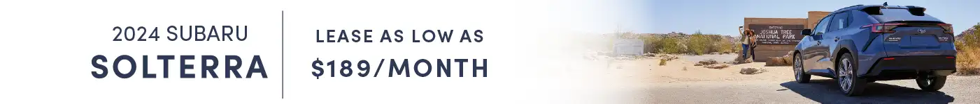 March-Solterra-Special-SRP