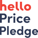 Hello Price Pledge
