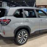 2025-Subaru-Forester-Hybrid-model-preview