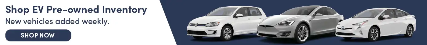EV-SRP-Subaru