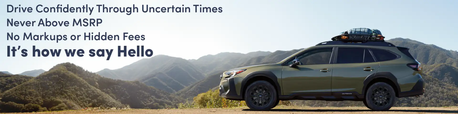 Subaru-MSRP-Banner-01