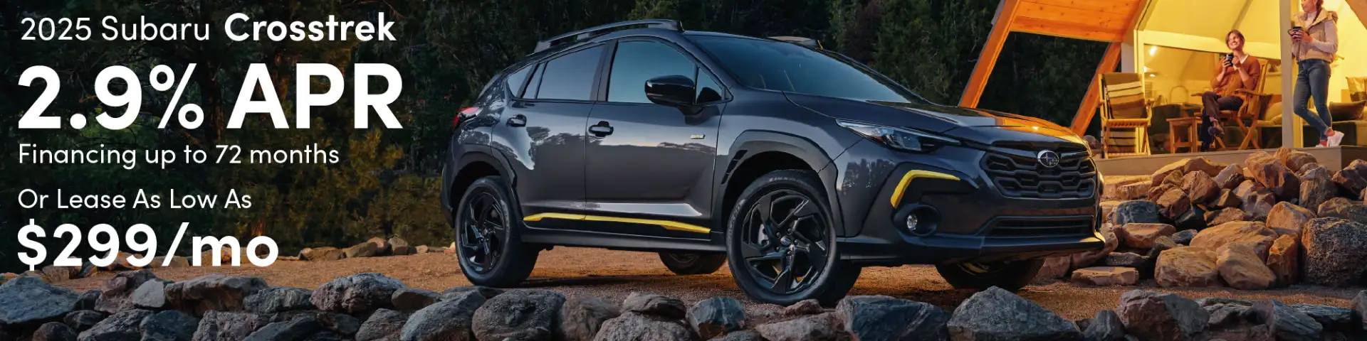 Juy-Crosstrek-Special-Desktop