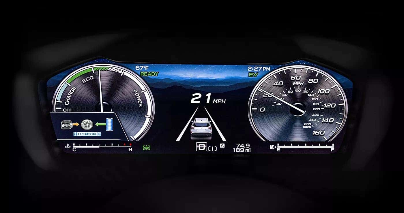 2025_Subaru_Hybrid_SUV_Digital_Instrument_Cluster_xl