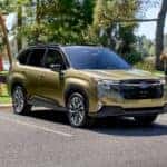 2025_Subaru_Hybrid_SUV_Passenger_Side_xl