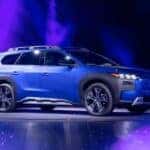 2026-subaru-trailseeker-6
