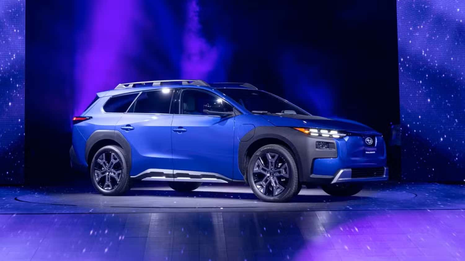 2026-subaru-trailseeker-6
