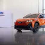 2026-subaru-uncharted-exterior-studio-