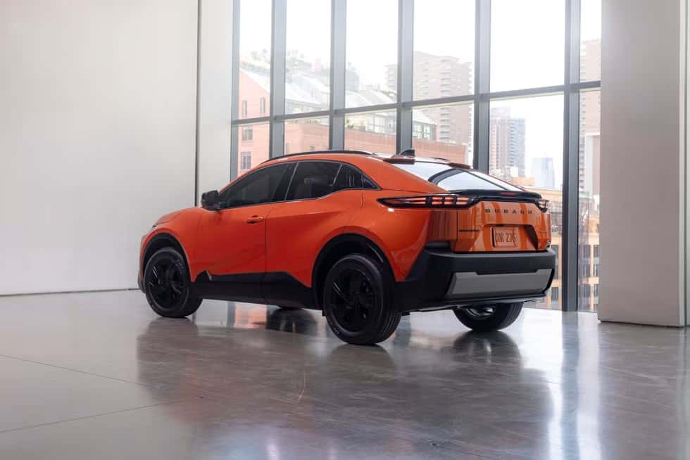 2026-subaru-uncharted-exterior-studio