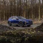 Subaru-Crosstrek-Sport