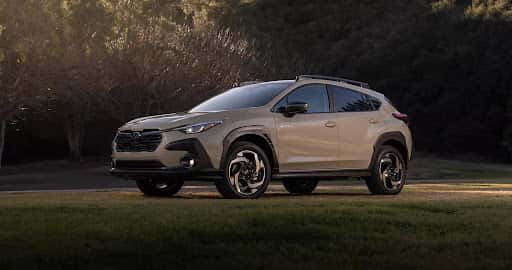 2026-Subaru-Crosstrek-Hybrid