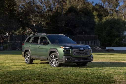 2026-Subaru-Outback_