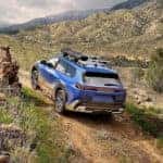 2026-Subaru-Trailseeker-EV