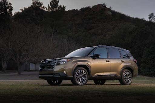 2Subaru-Forester-Hybrid