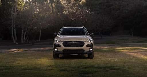 Hello Subaru of Temecula