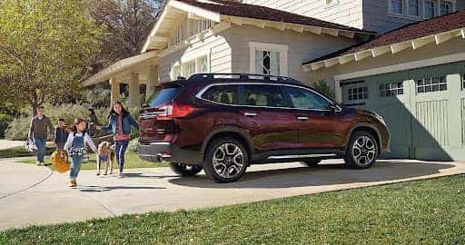 Subaru-Forester-Wilderness_b