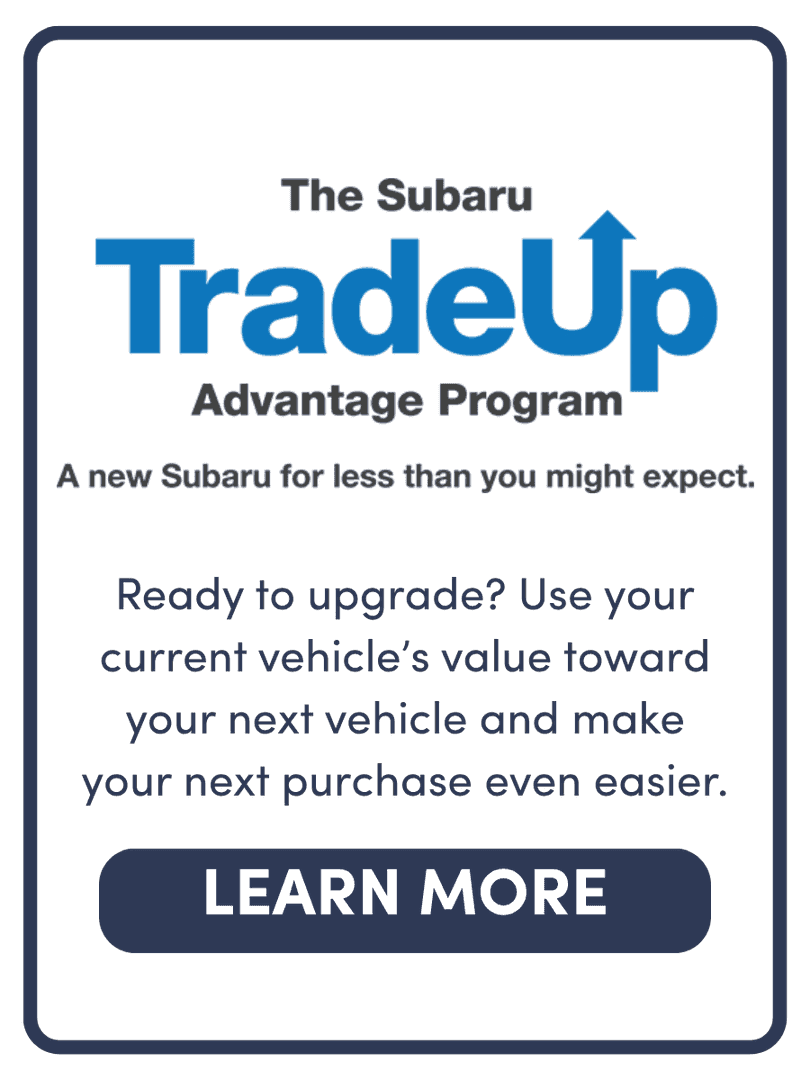 Trade In
