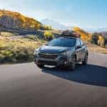 Tire, Alignment & AWD Service