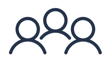 One Person Process