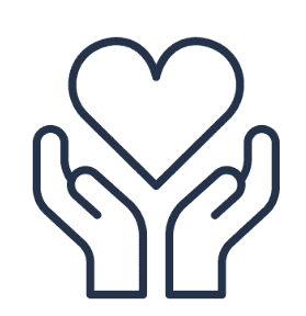 Hello Gives Back