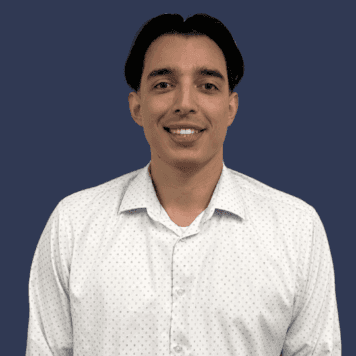 Jose Alva