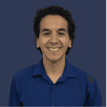 Bryan Fierro