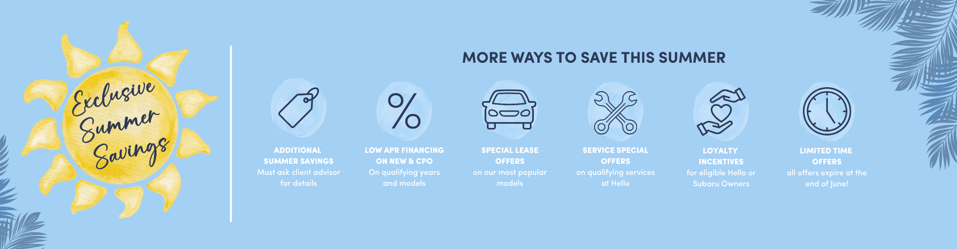Desktop more ways to save