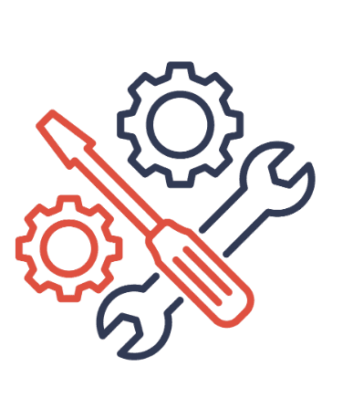 Prepaid Maintenance
